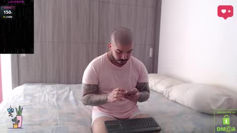         online show from 09-26-25, 02:54