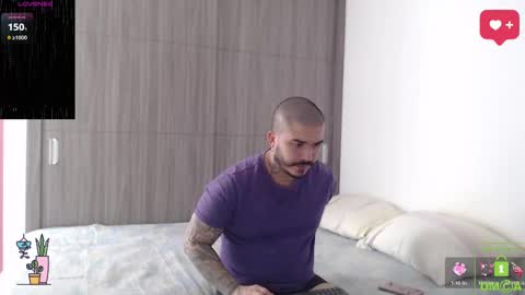         online show from 09-28-25, 02:55