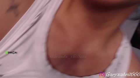 Abril online show from 12-03-24, 10:51