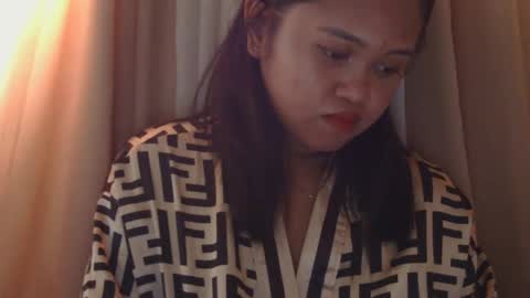 Dianne online show from 02-11-25, 08:15