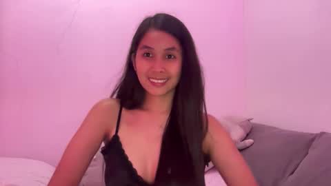 Snapshot of sweetdoll_angela chatting on 10-13-25, 01:38 sweetdoll_angela online show from 10-13-25, 01:38