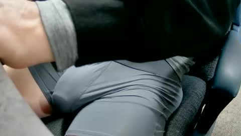 Stick around its a grower online show from 03-17-26, 11:46