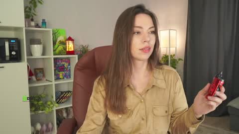 Vicktorious online show from 01-31-25, 12:29