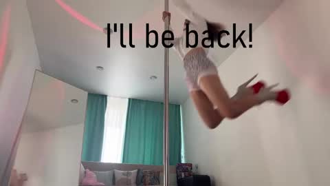 Vicktorious online show from 02-11-25, 07:33