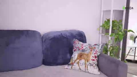 Vicktorious online show from 02-22-25, 08:18