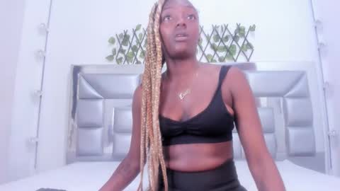 Jimena online show from 02-17-26, 12:12