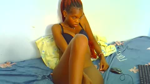 sweetebony123 online show from 11-12-25, 07:03