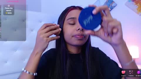 Gabriela online show from 02-07-25, 04:27