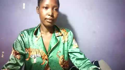 Snapshot of sweetebony_50 chatting on 02-16-26, 05:47 sweetebony_50 online show from 02-16-26, 05:47