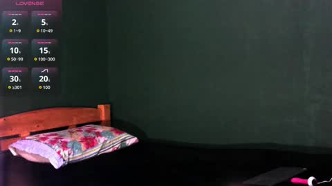 carolayn  online show from 09-16-25, 10:00