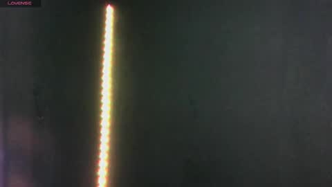 carolayn  online show from 10-29-25, 10:44