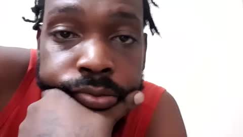 Snapshot of sweeter_the_thighs chatting on 11-02-25, 01:24 sweeter_the_thighs online show from 11-02-25, 01:24