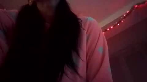 Erika online show from 01-03-25, 04:16