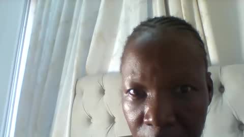 sweetershea254 online show from 02-22-26, 02:37