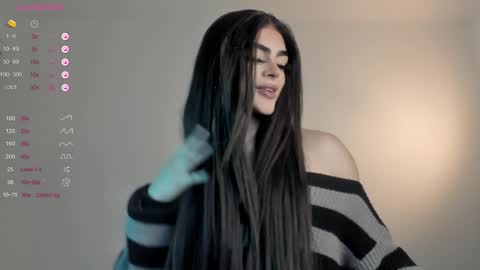 Bella online show from 01-08-25, 09:34