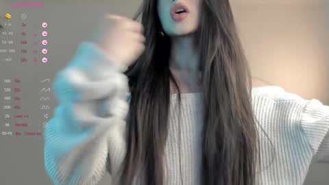 Bella online show from 01-09-25, 08:33