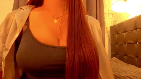 sweetest_one4 online show from 03-21-26, 06:40