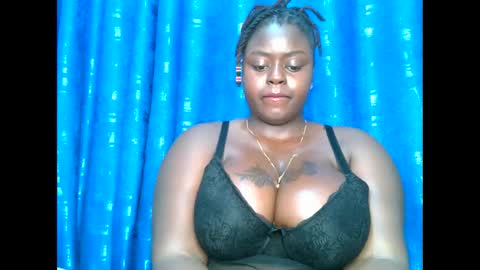 sweetest_snack online show from 11-20-25, 02:23