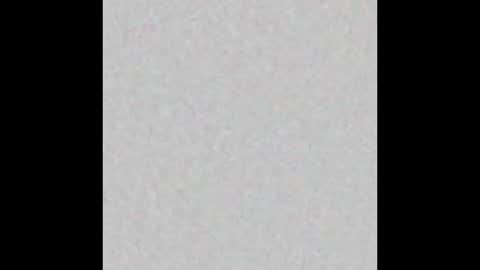 Snapshot of sweetestapplex chatting on 02-07-25, 01:47 Sweetestapplex online show from 02-07-25, 01:47