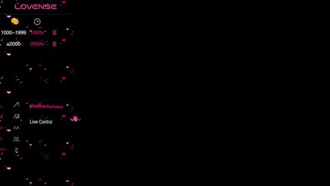 mallow online show from 09-16-25, 09:32