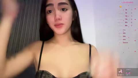 mallow online show from 10-16-25, 08:59