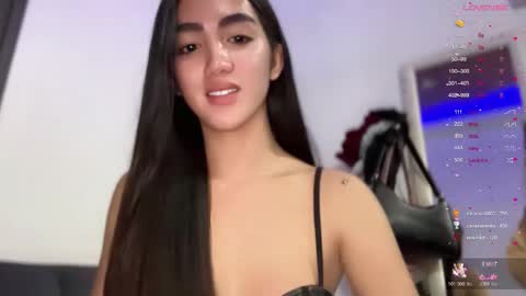 mallow online show from 10-19-25, 10:16