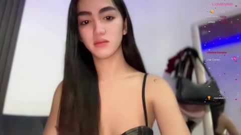 mallow online show from 10-21-25, 10:32