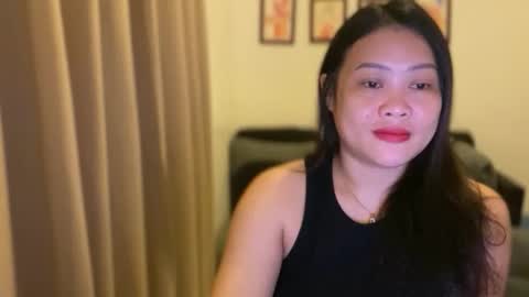 Snapshot of sweetestsmile_ chatting on 09-13-25, 01:38 Khaye online show from 09-13-25, 01:38