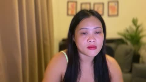 Snapshot of sweetestsmile_ chatting on 09-16-25, 12:50 Khaye online show from 09-16-25, 12:50