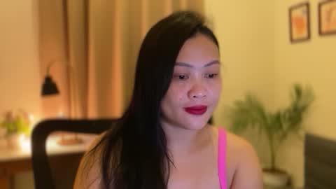 Khaye online show from 02-16-26, 12:18