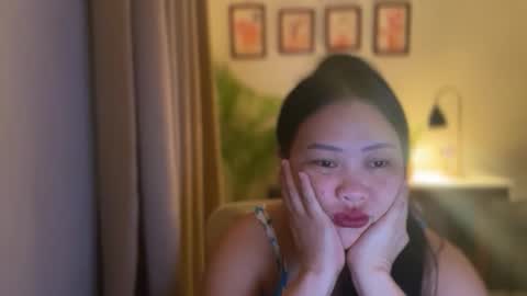 Khaye online show from 03-10-26, 06:51