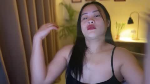 Khaye online show from 03-15-26, 12:27