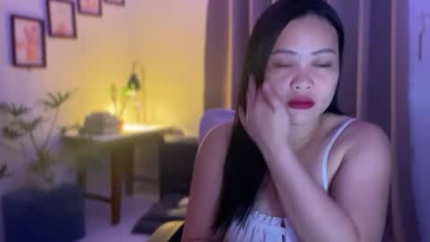 Khaye online show from 04-01-26, 02:14