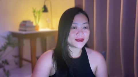 Khaye online show from 04-07-26, 12:33