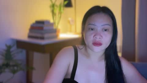 Khaye online show from 04-08-26, 01:05