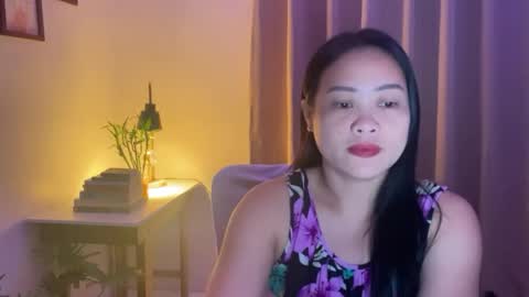 Khaye online show from 04-12-26, 03:06