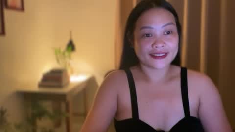 Khaye online show from 04-13-26, 03:56