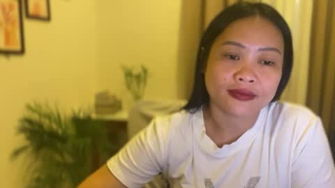 Khaye online show from 04-18-26, 05:55