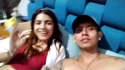 sweetevil19 online show from 12-31-24, 06:16