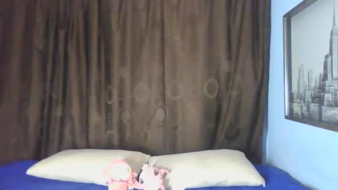 sweetevil19 online show from 02-04-25, 03:22