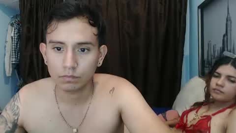 sweetevil19 online show from 02-06-25, 06:18