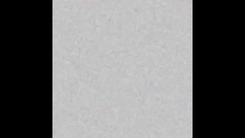 sweetevil19 online show from 03-08-25, 03:28