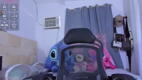 Fabiana online show from 01-31-26, 07:11