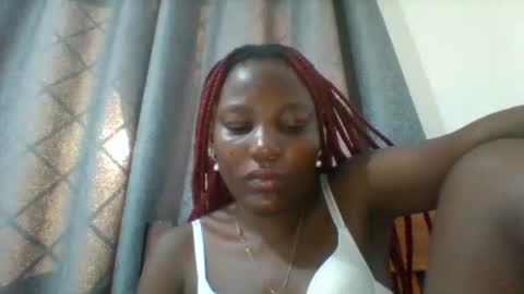 sweetfel online show from 09-25-25, 05:22