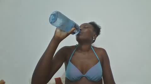 sweetfel online show from 09-30-25, 10:26