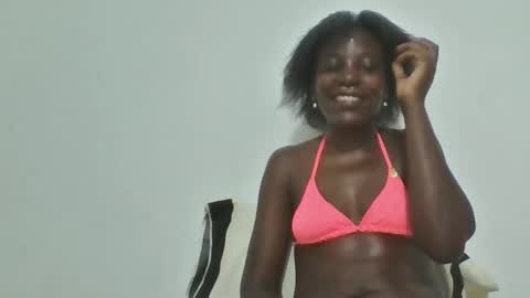 sweetfel online show from 10-02-25, 08:49