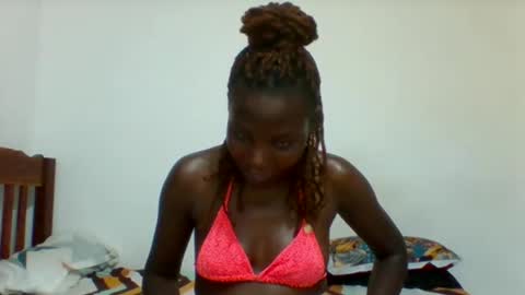 sweetfel online show from 02-26-26, 07:24