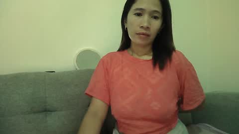Stacy online show from 12-05-24, 02:55