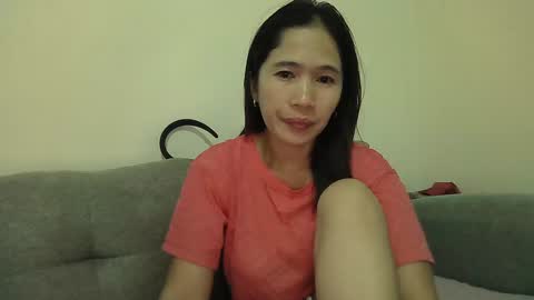Stacy online show from 12-19-24, 02:35
