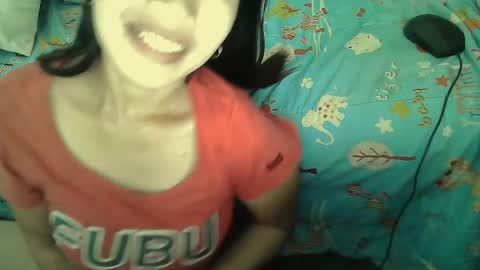 Stacy online show from 02-10-25, 12:08